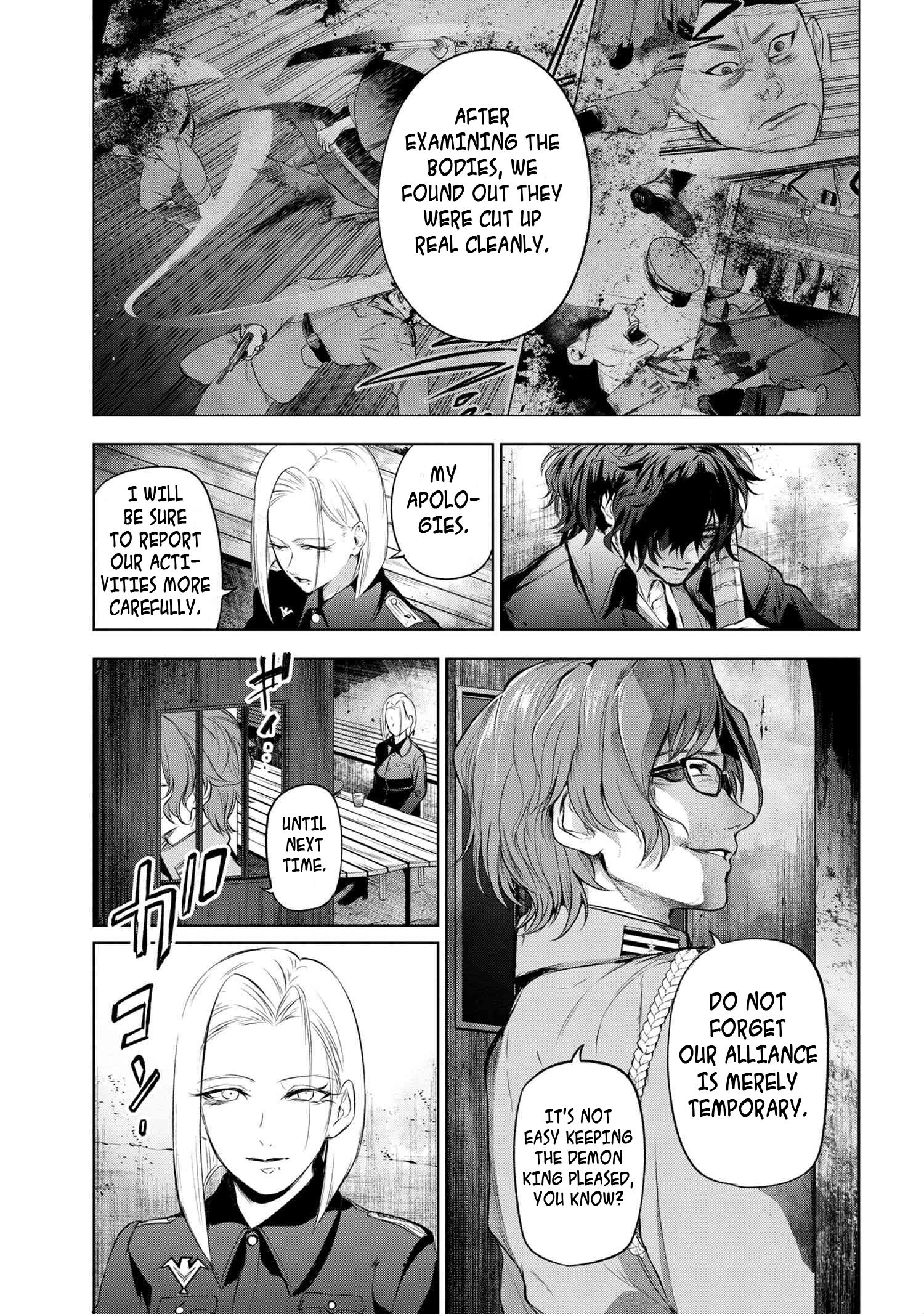Page 12 of Chapter 9.1