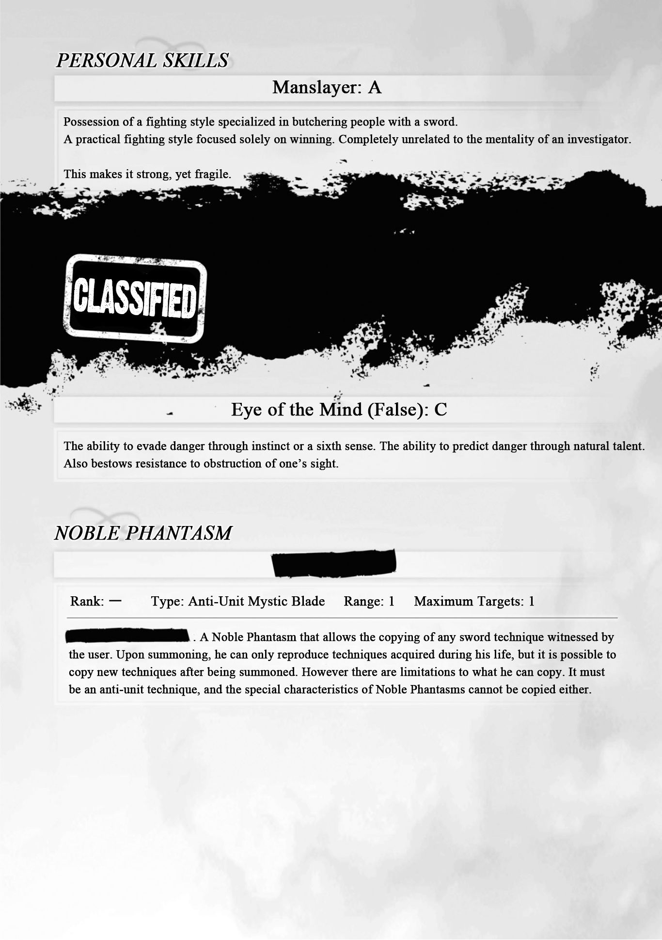 Page 14 of Chapter 9.1