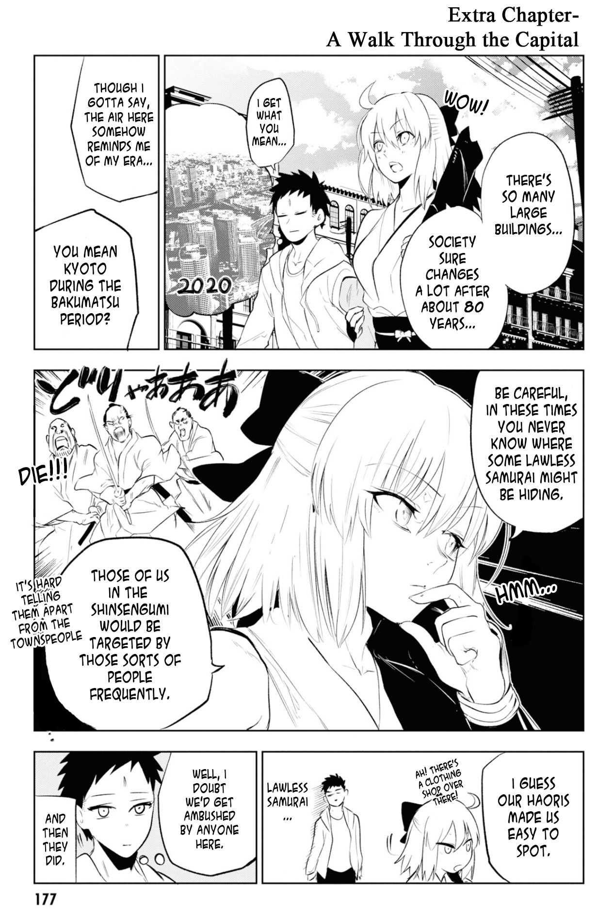 Page 15 of Chapter 9.1