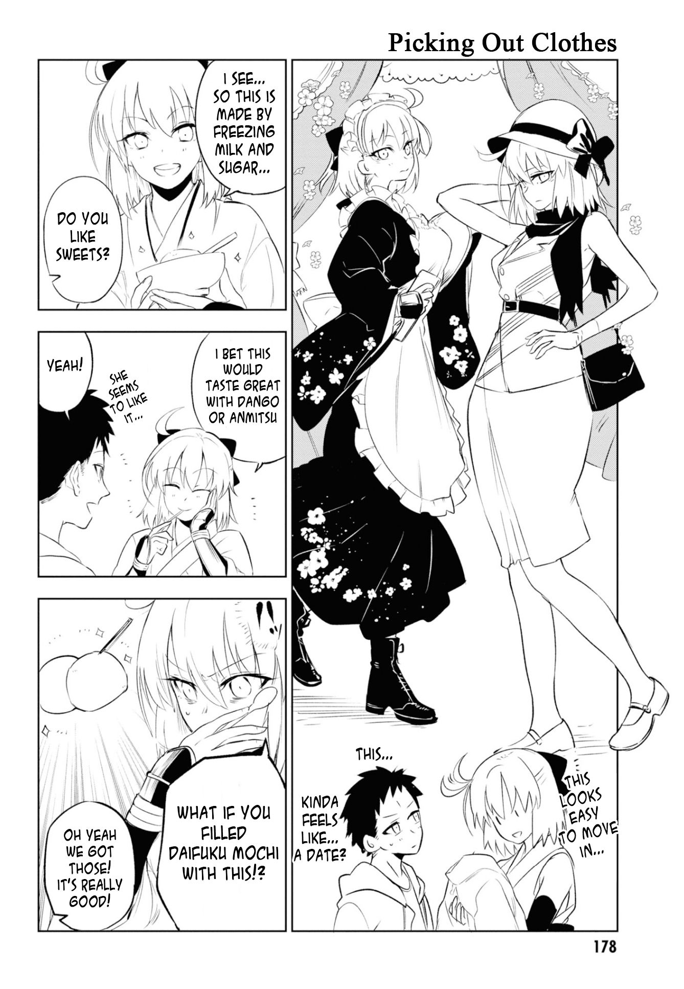 Page 16 of Chapter 9.1