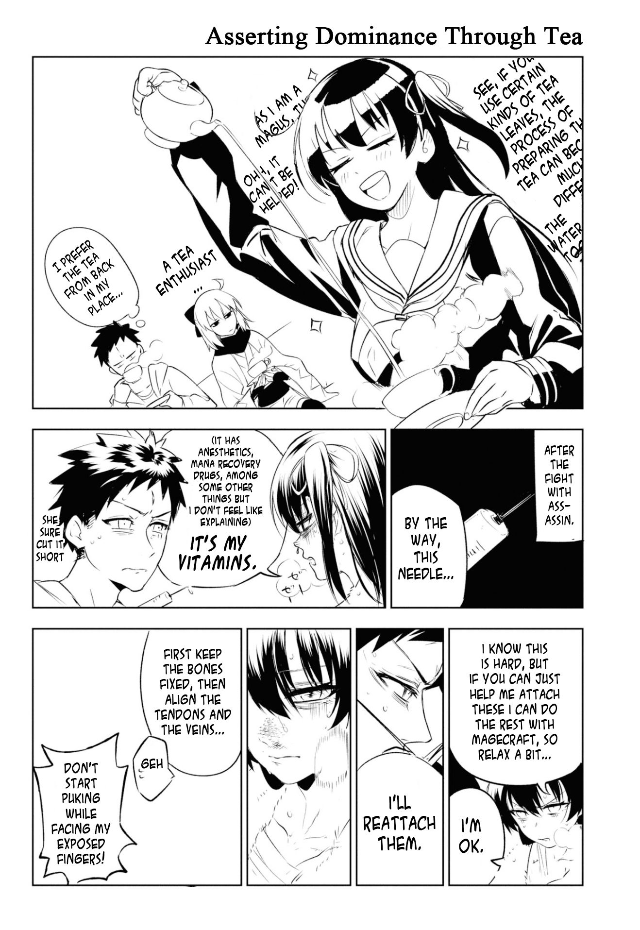 Page 17 of Chapter 9.1