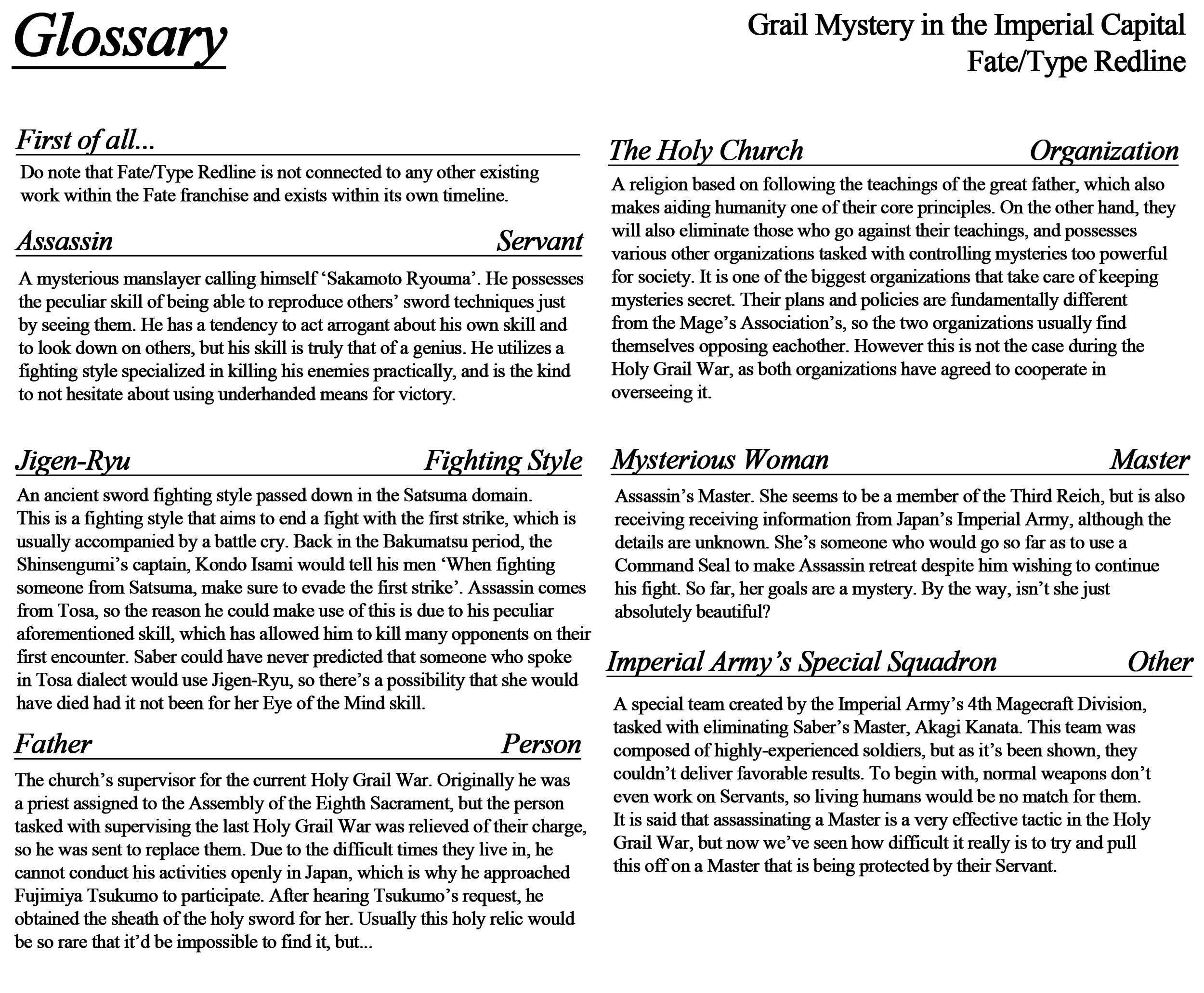 Page 18 of Chapter 9.1