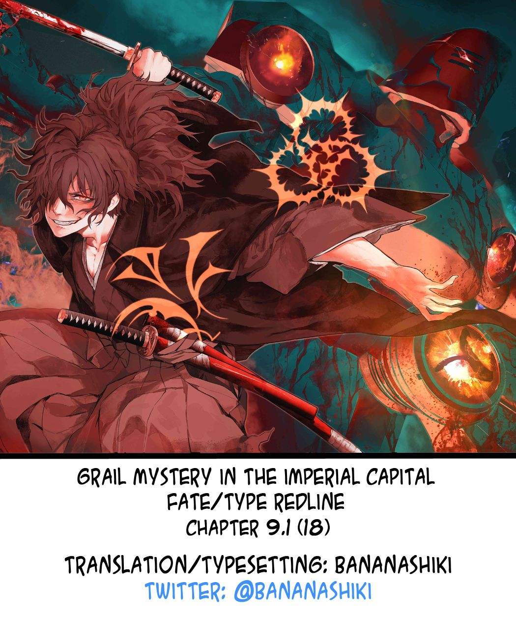 Page 19 of Chapter 9.1