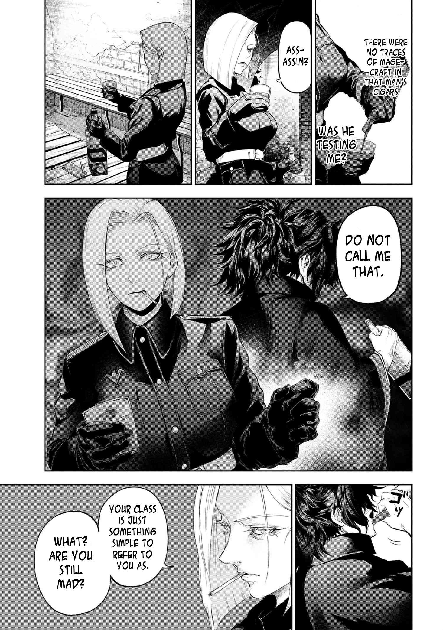 Page 2 of Chapter 9.2