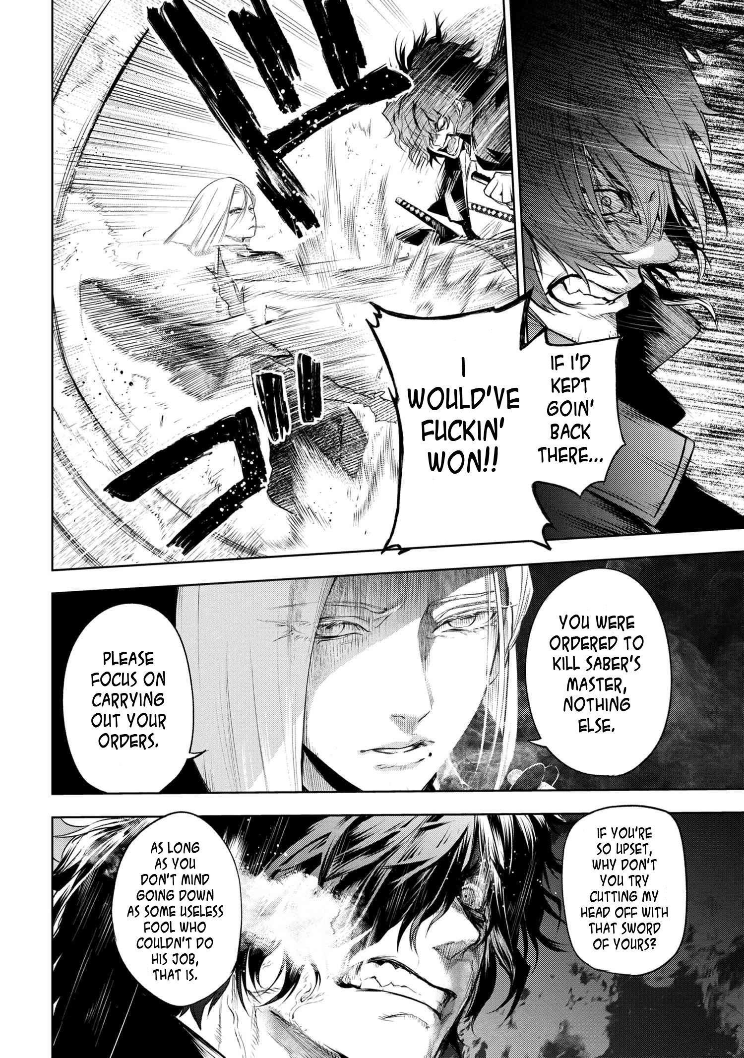Page 3 of Chapter 9.2