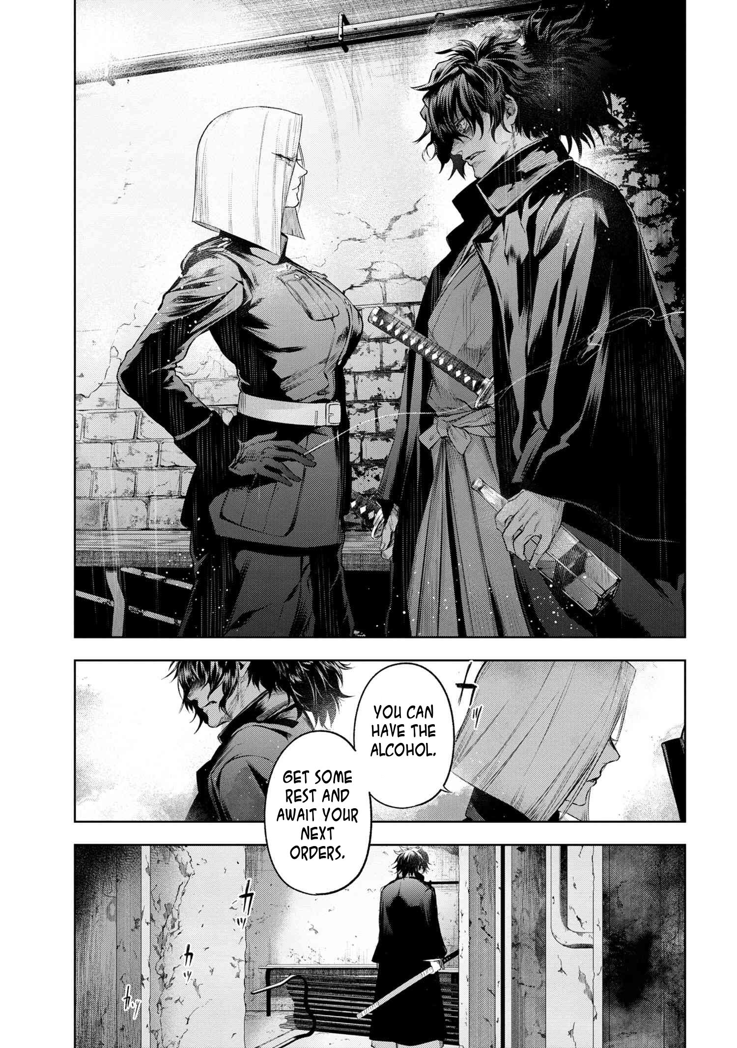 Page 4 of Chapter 9.2