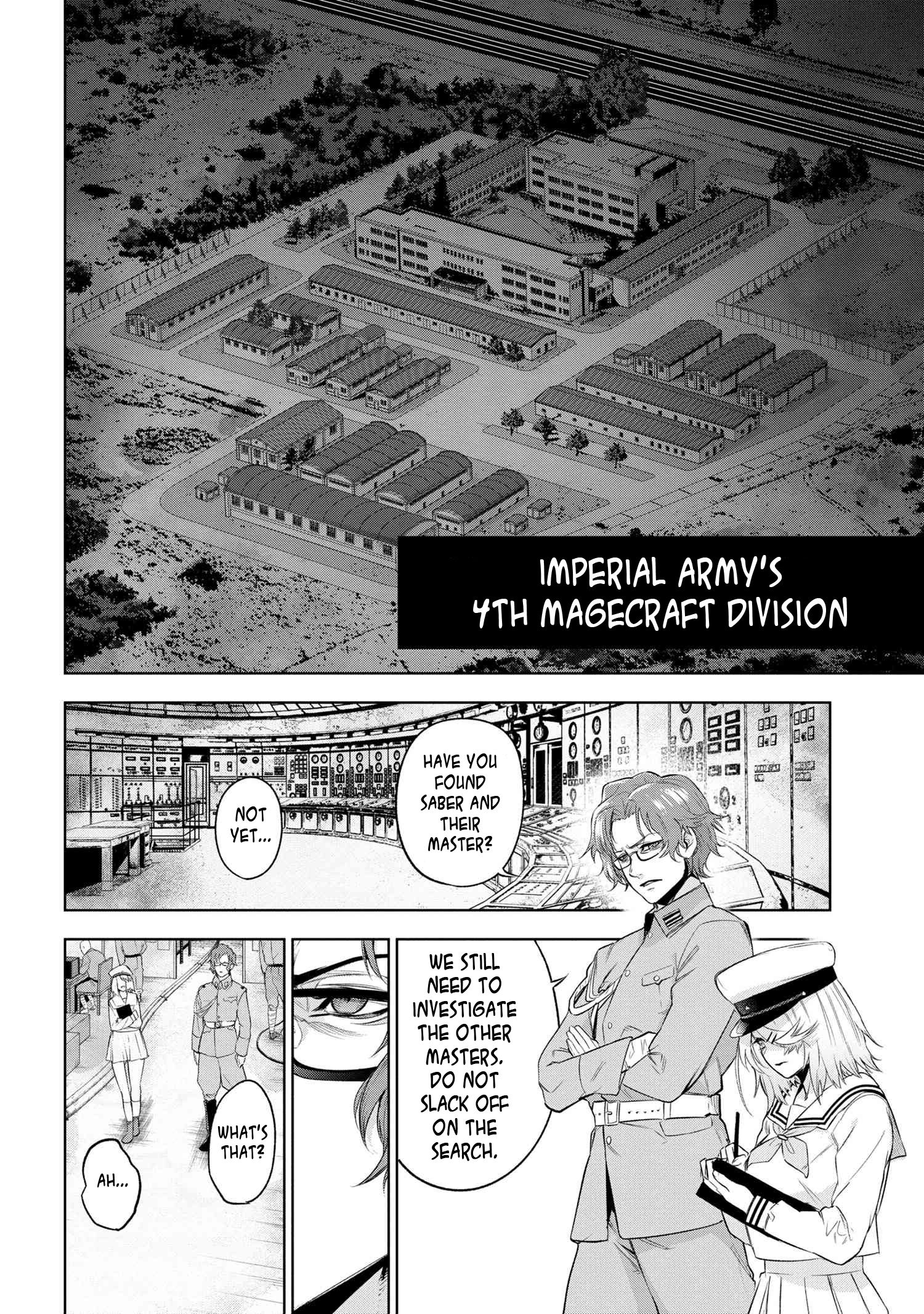 Page 5 of Chapter 9.2
