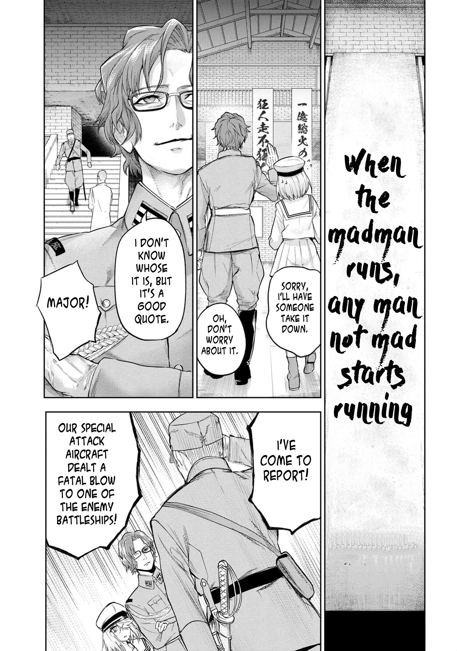 Page 6 of Chapter 9.2