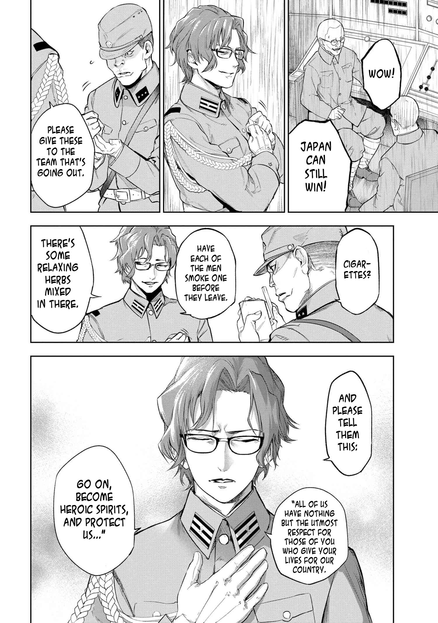 Page 7 of Chapter 9.2