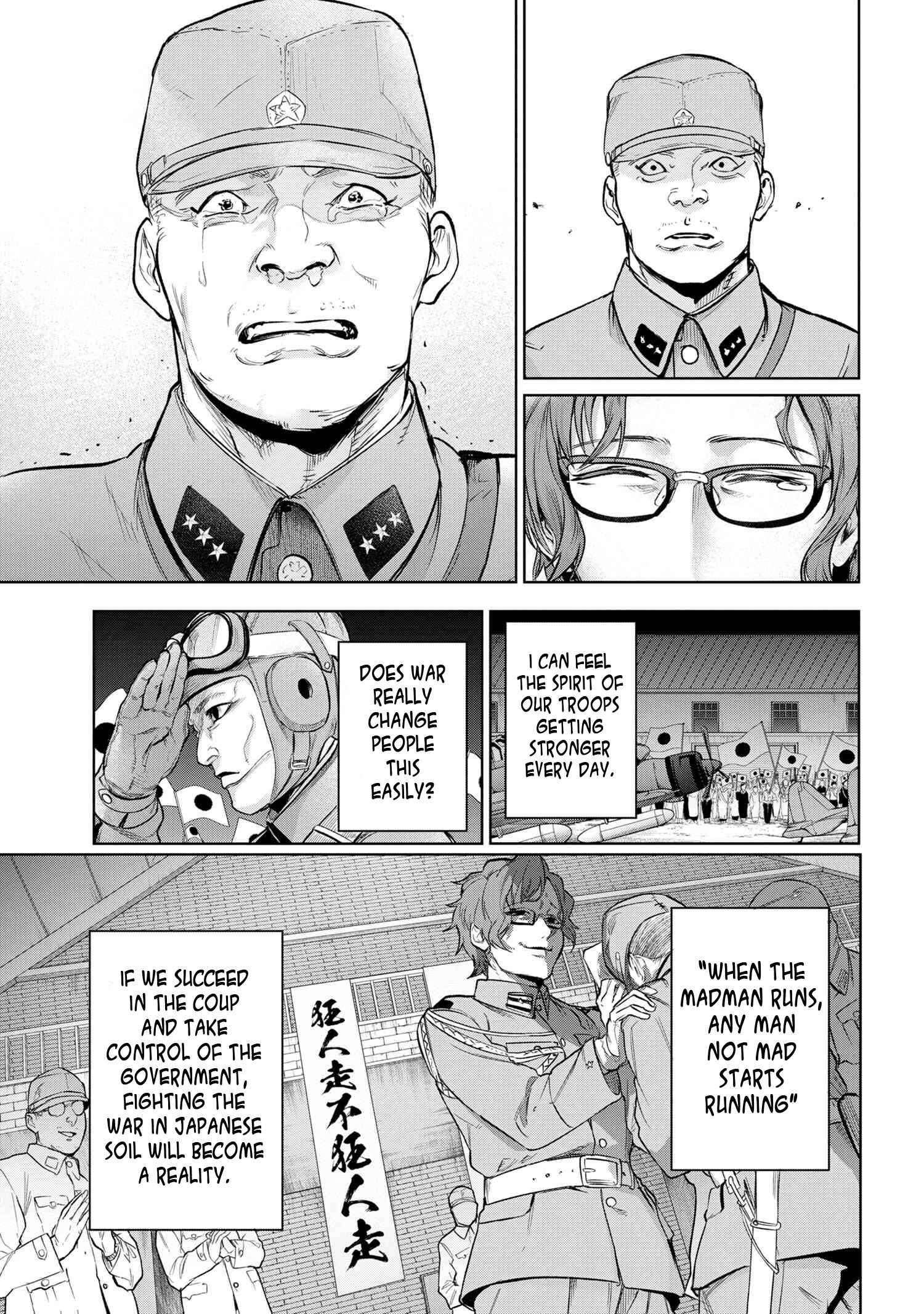 Page 8 of Chapter 9.2