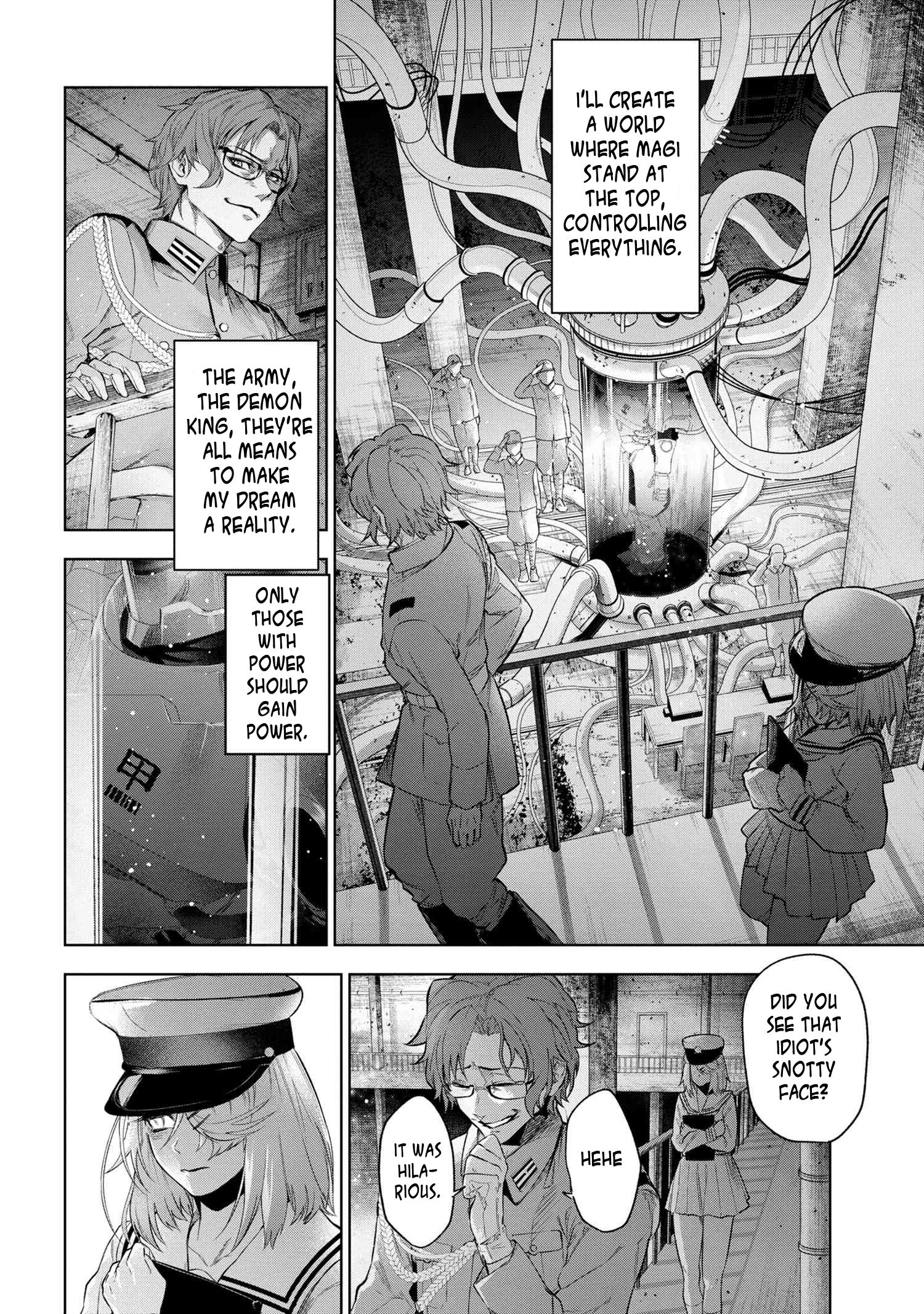 Page 9 of Chapter 9.2