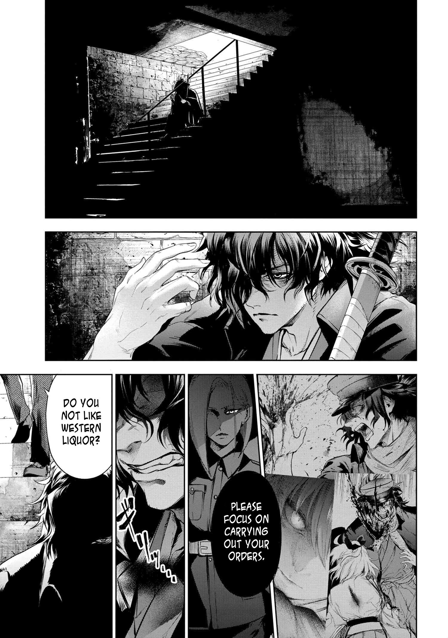 Page 10 of Chapter 9.2