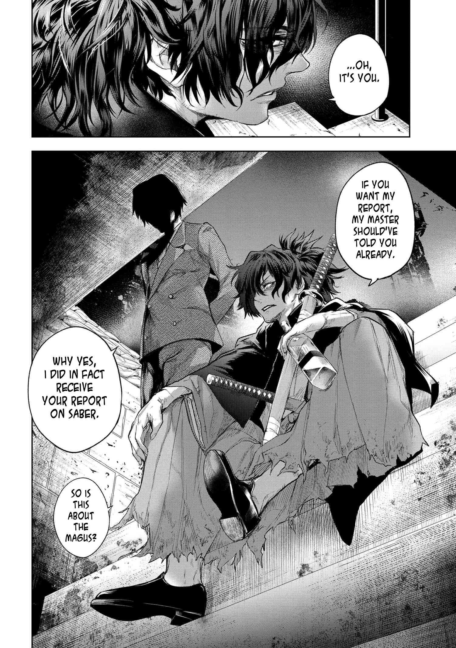 Page 11 of Chapter 9.2