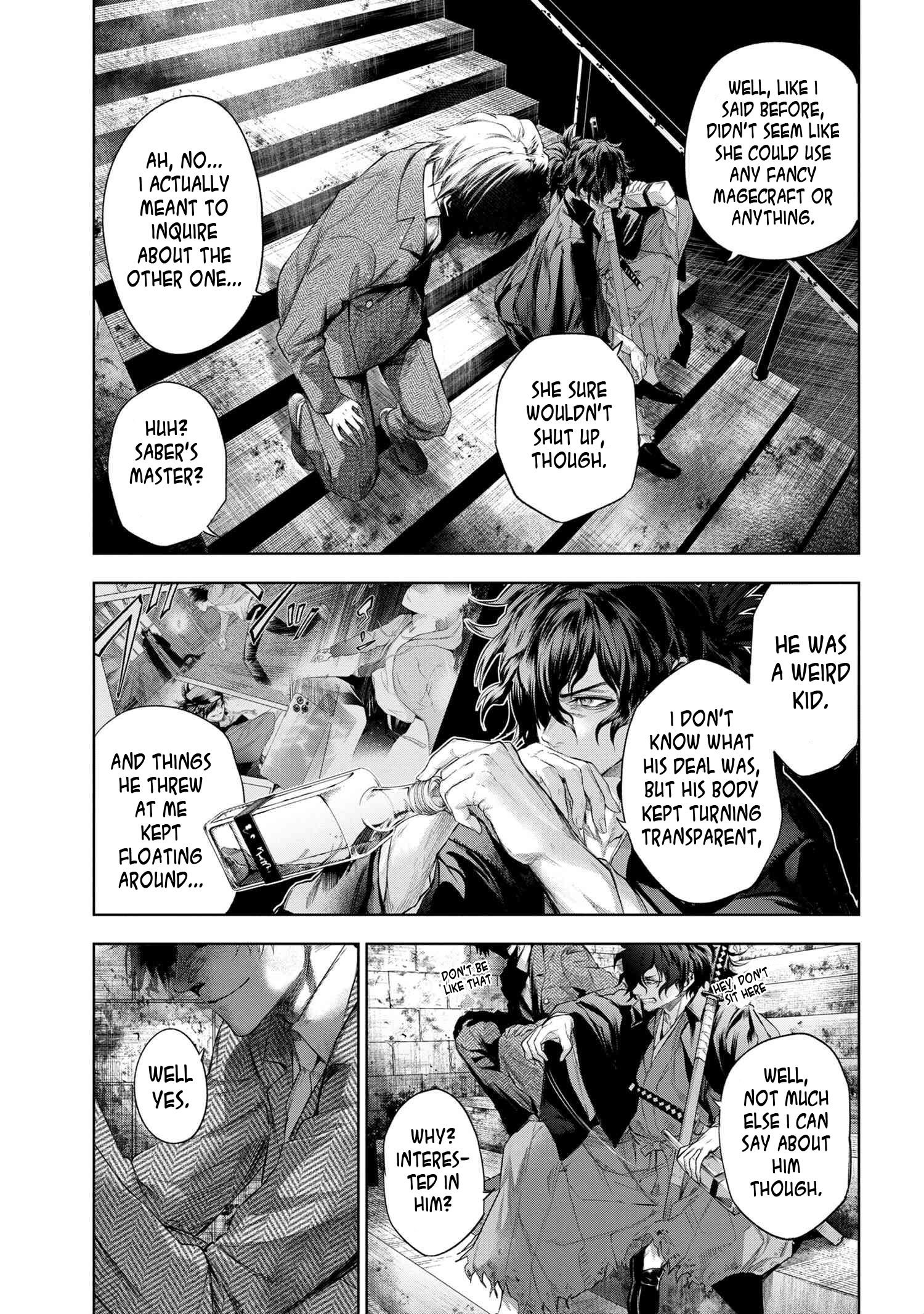 Page 12 of Chapter 9.2