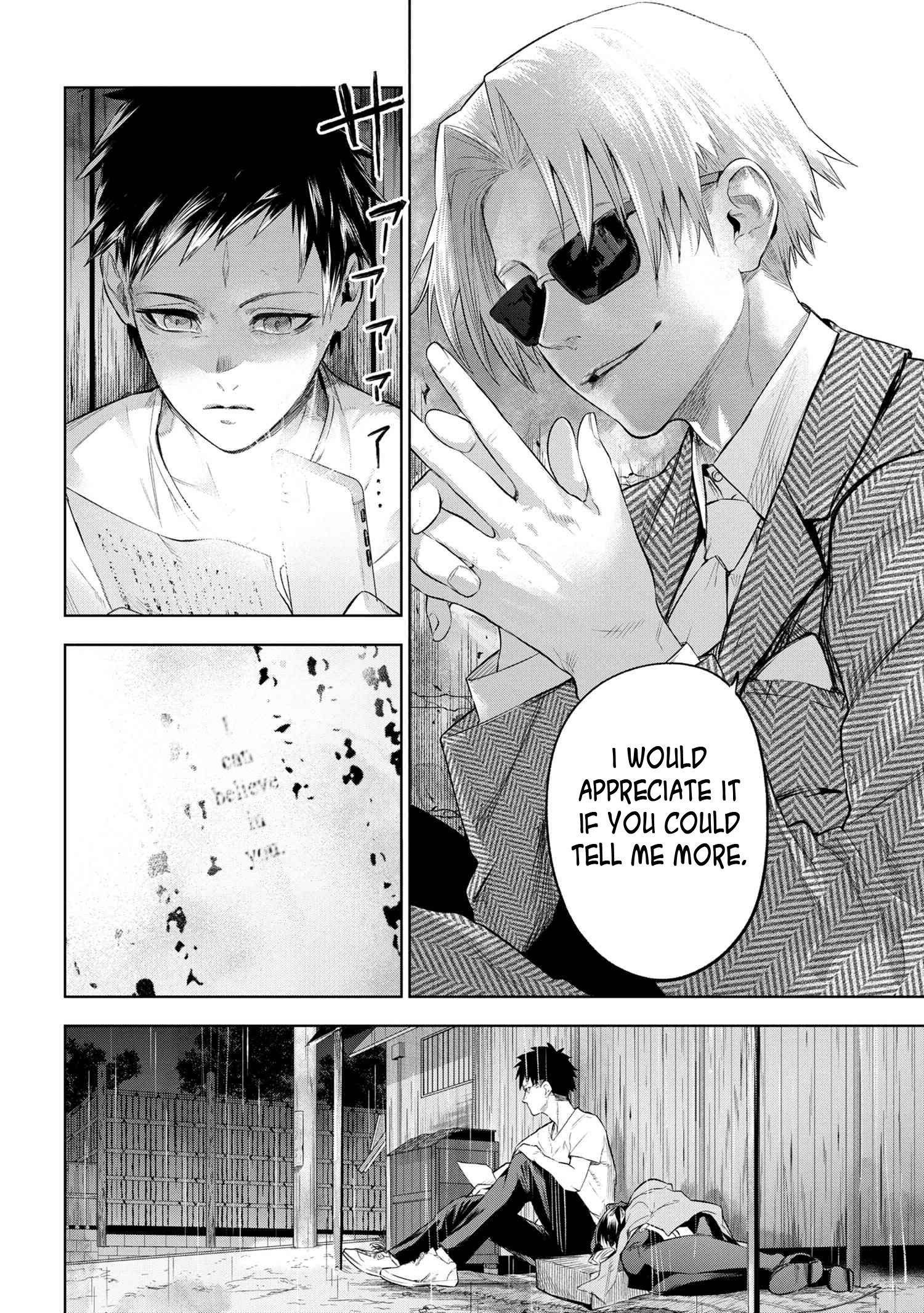 Page 13 of Chapter 9.2