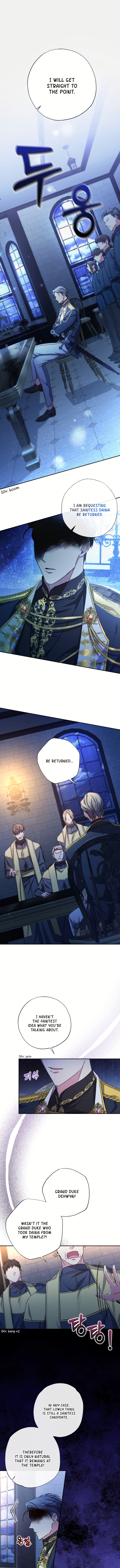 Page 2 of Chapter 0