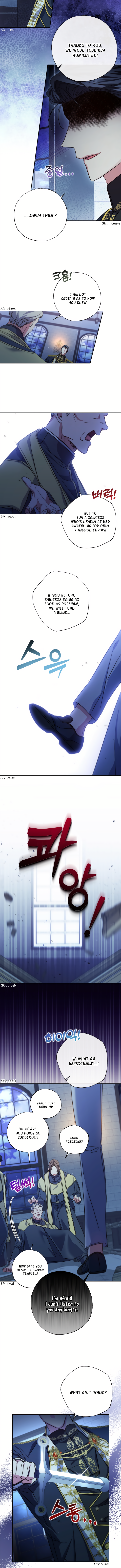 Page 3 of Chapter 0