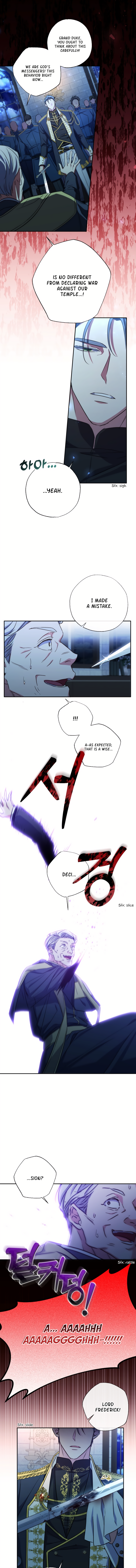 Page 5 of Chapter 0