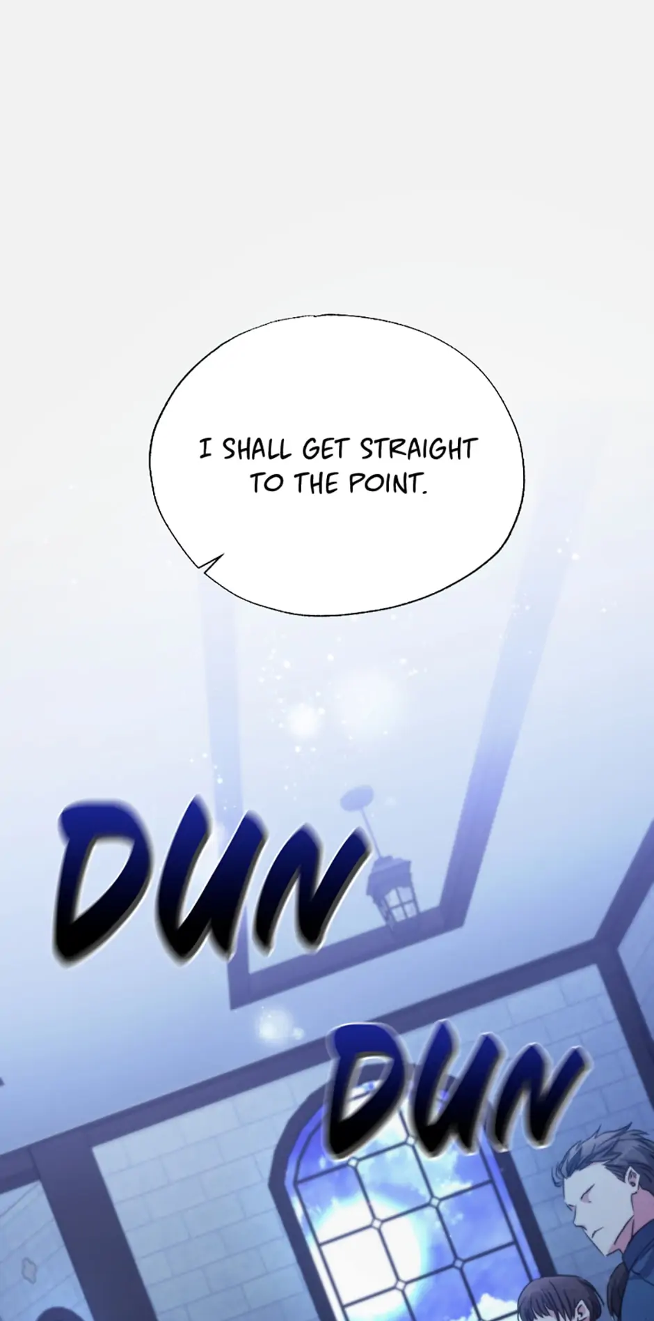 Page 2 of Chapter 1