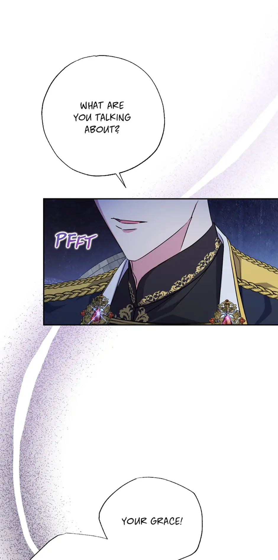 Page 6 of Chapter 1