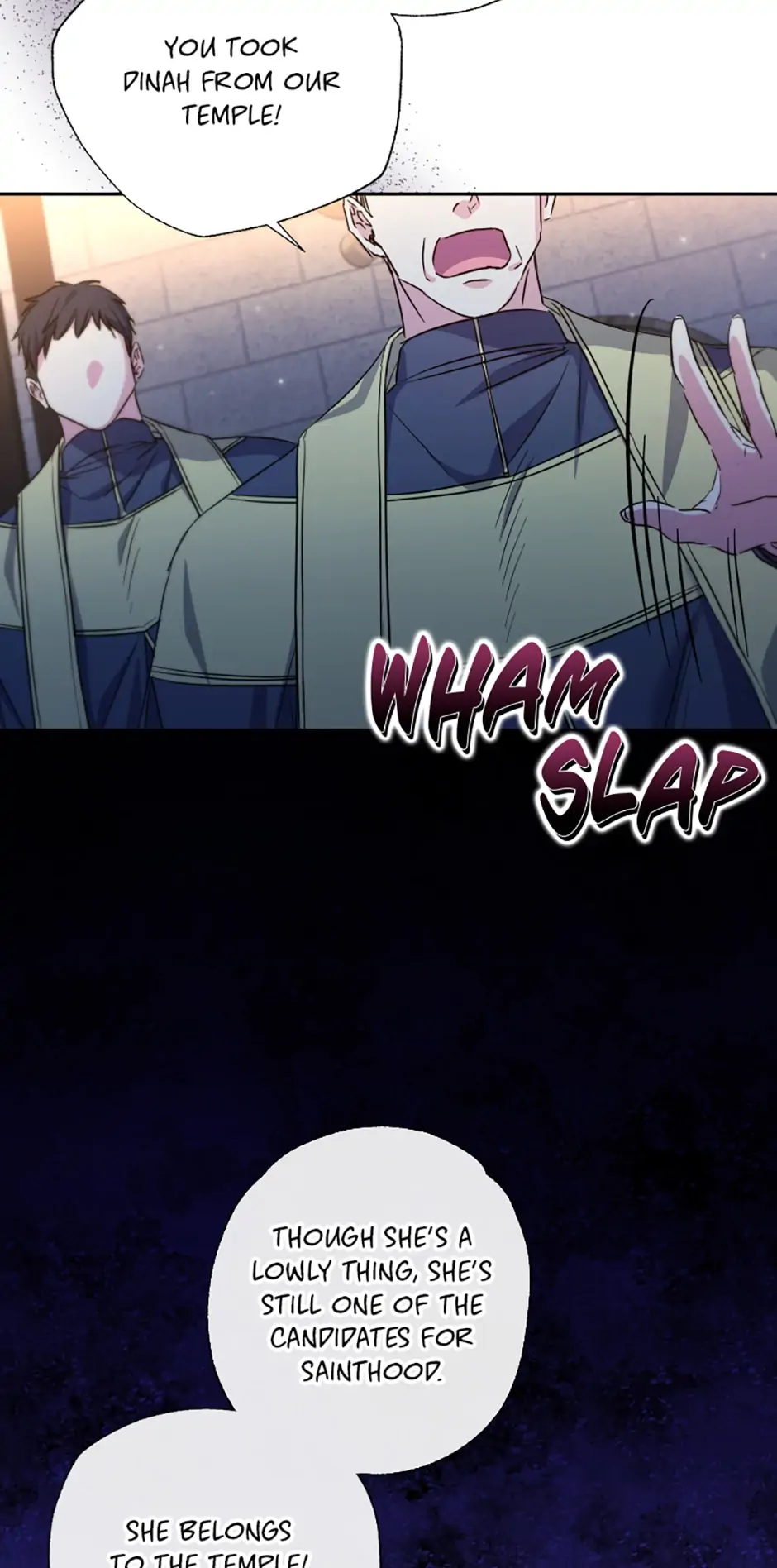 Page 7 of Chapter 1