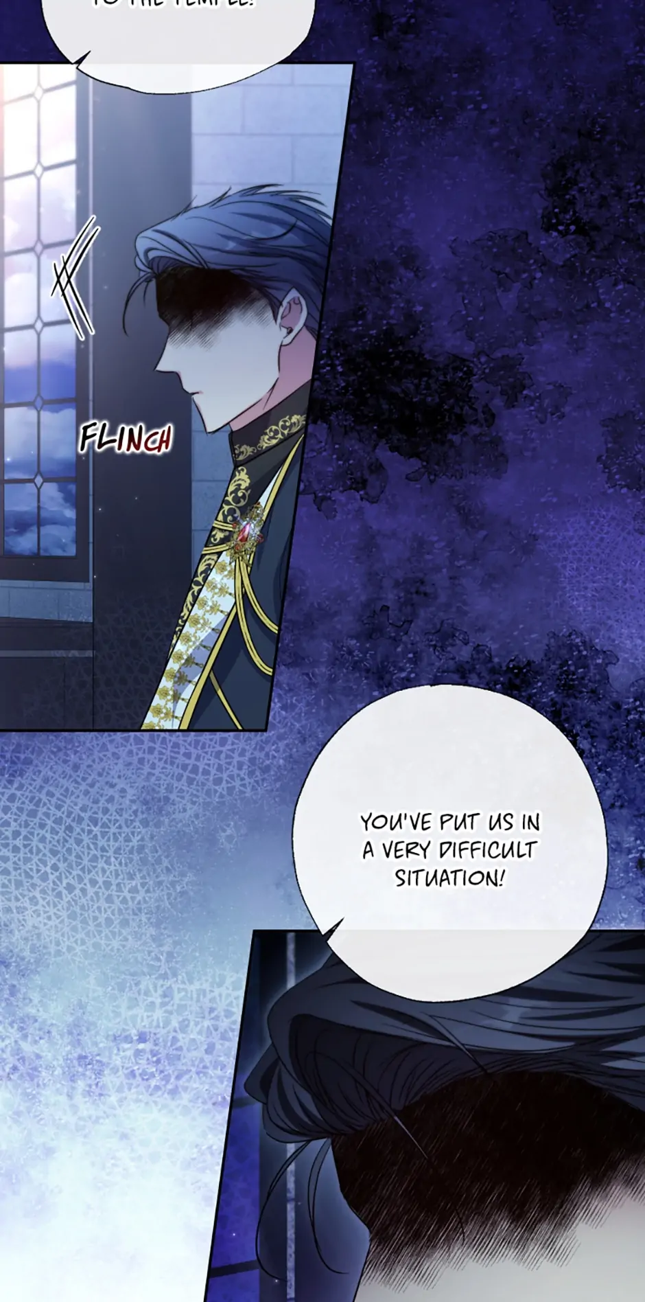 Page 8 of Chapter 1