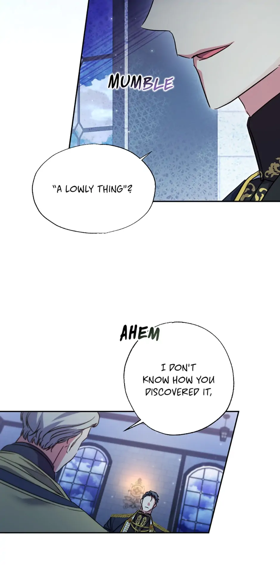 Page 9 of Chapter 1