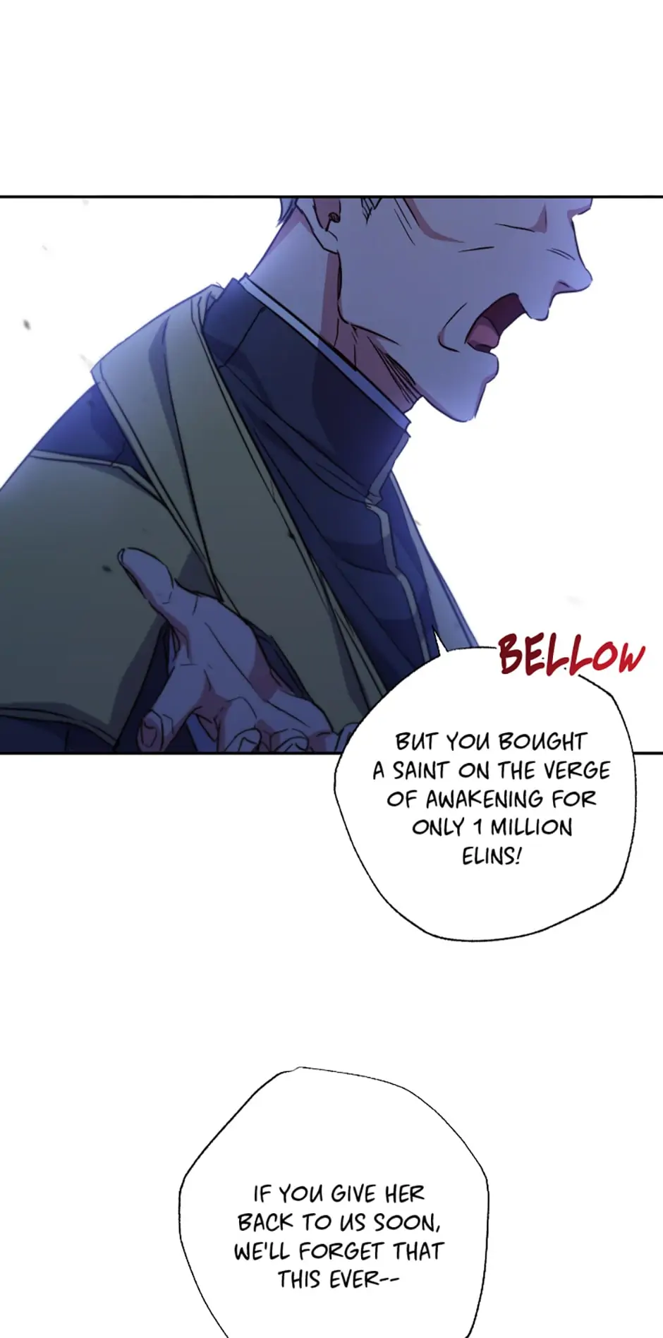Page 10 of Chapter 1