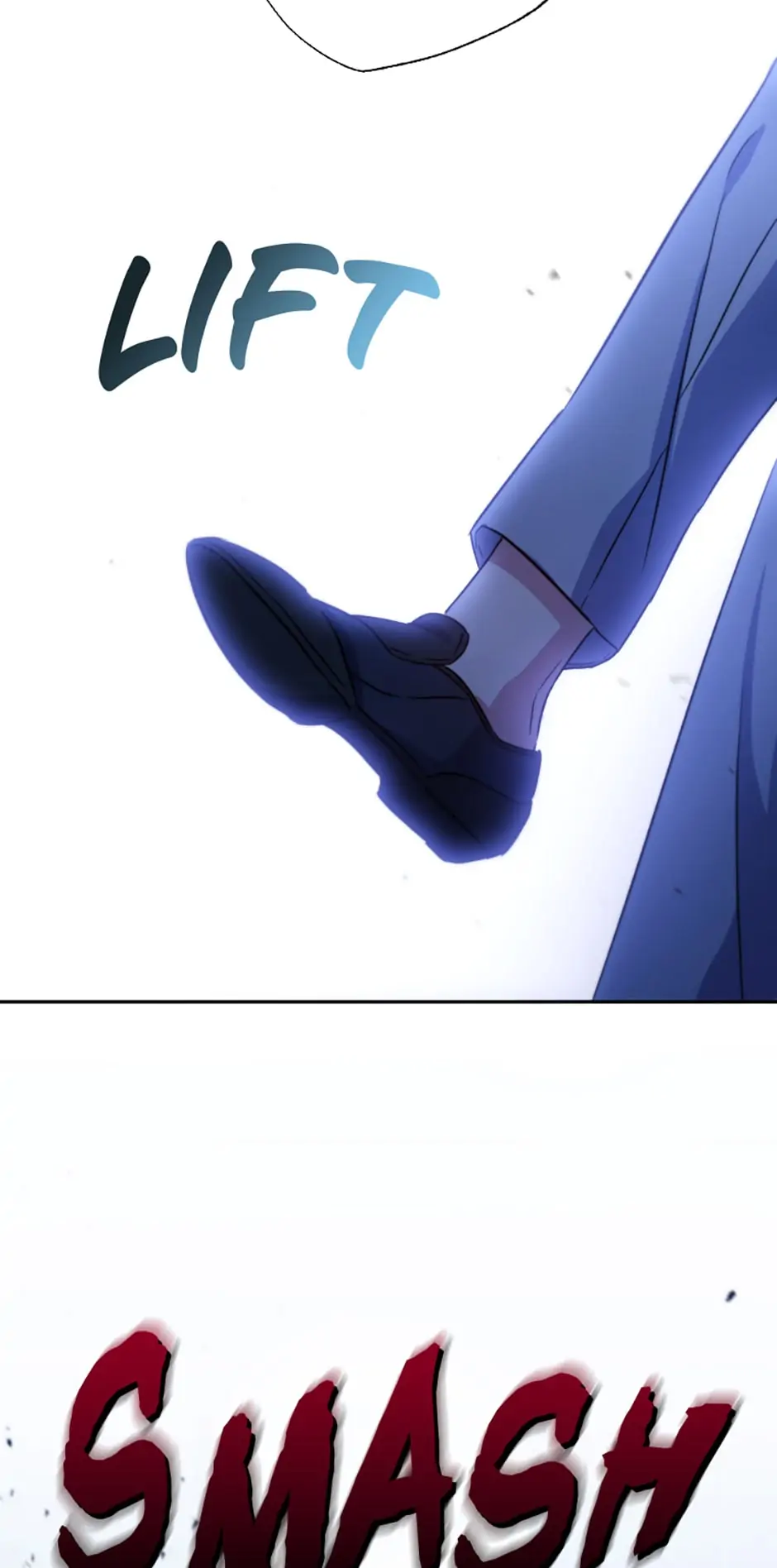 Page 11 of Chapter 1