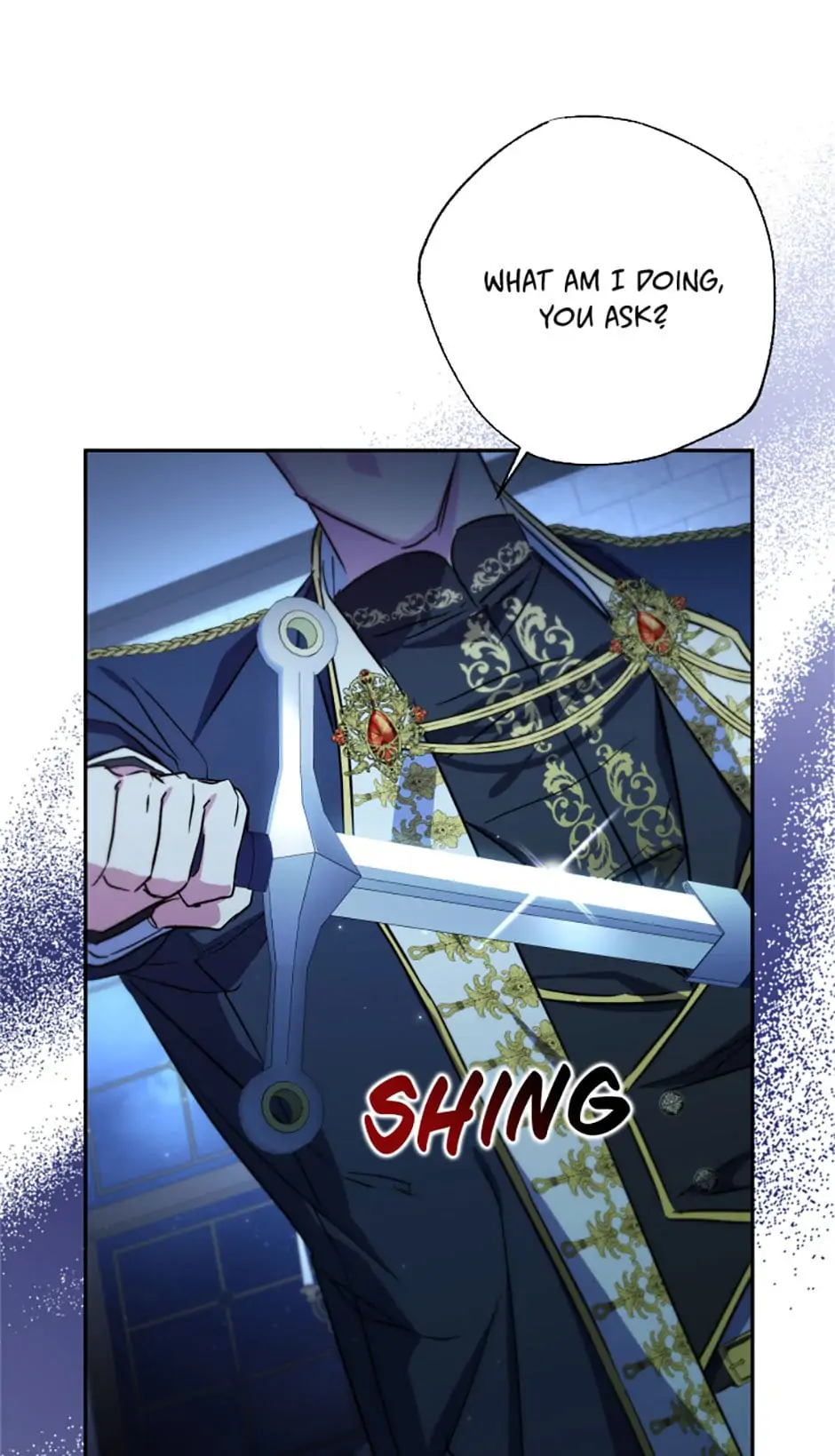 Page 14 of Chapter 1
