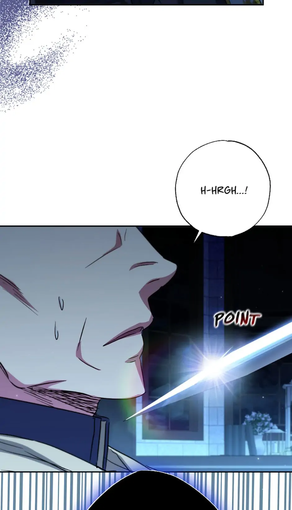 Page 15 of Chapter 1