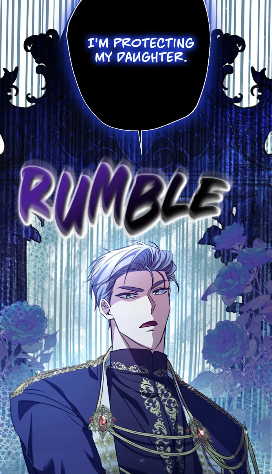 Page 16 of Chapter 1