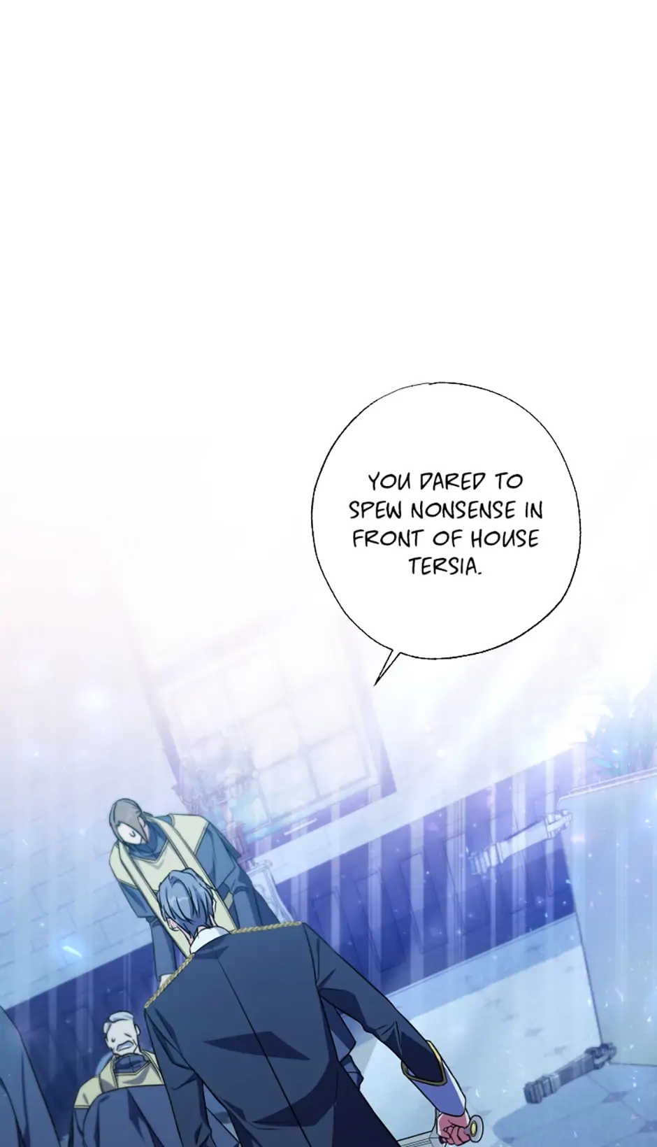 Page 19 of Chapter 1