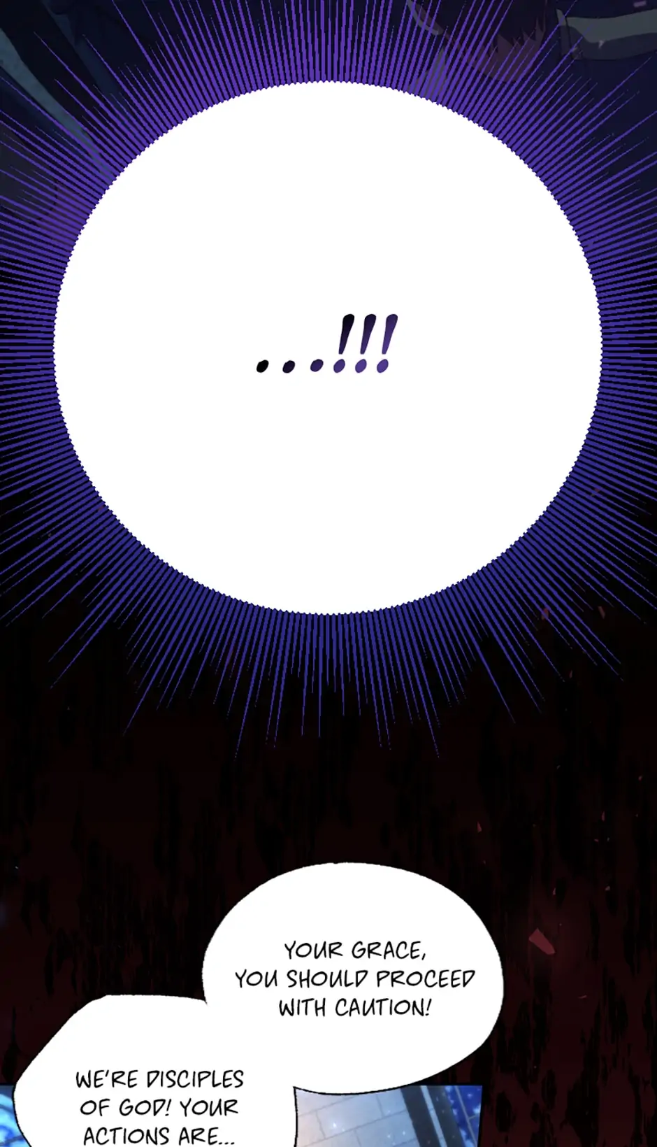Page 21 of Chapter 1