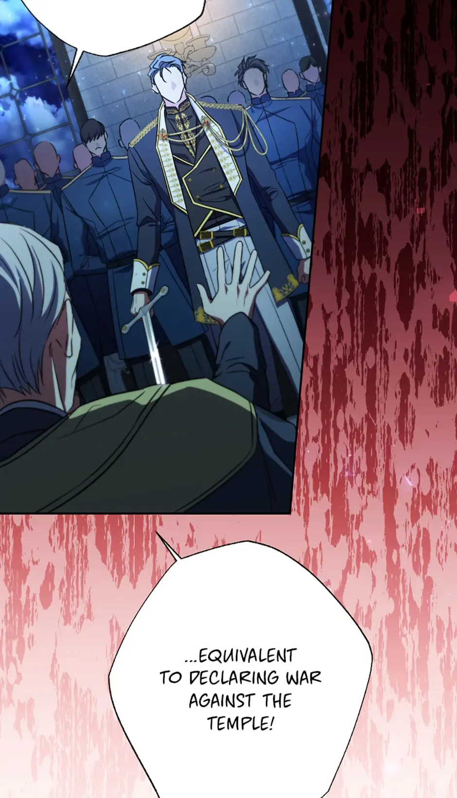 Page 22 of Chapter 1