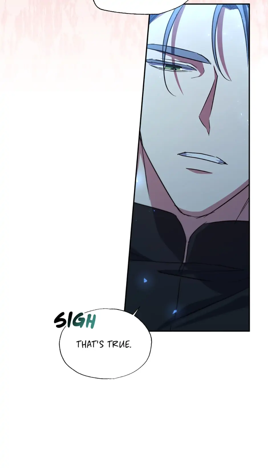 Page 23 of Chapter 1