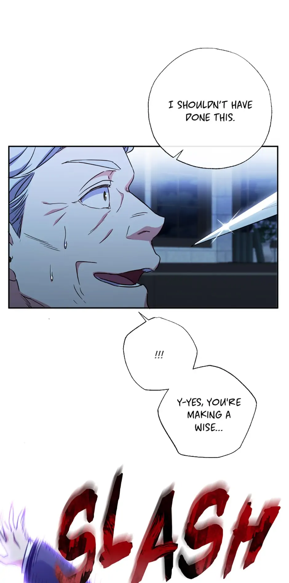 Page 24 of Chapter 1