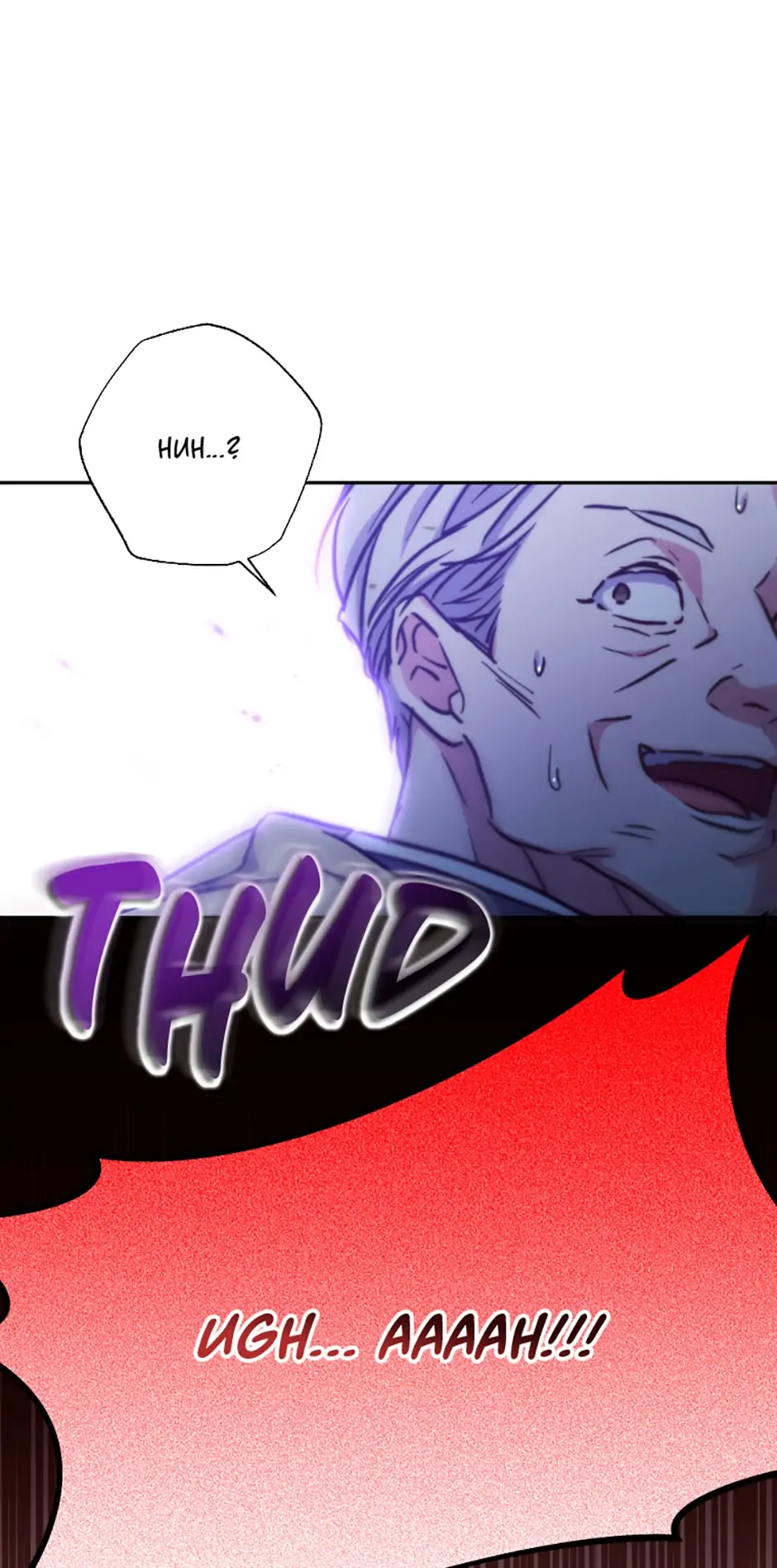 Page 26 of Chapter 1