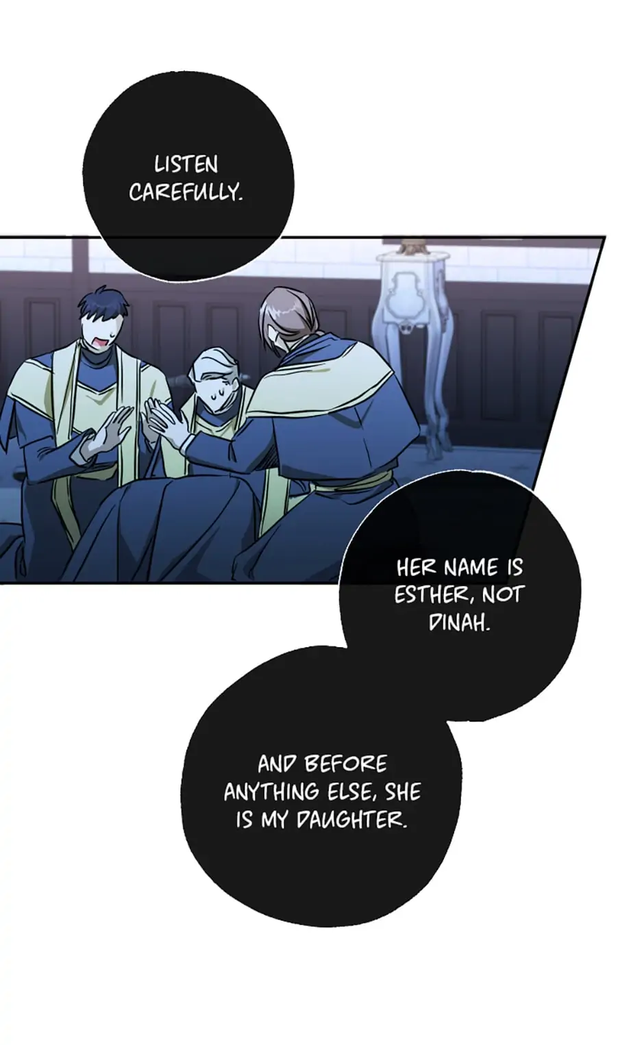 Page 28 of Chapter 1