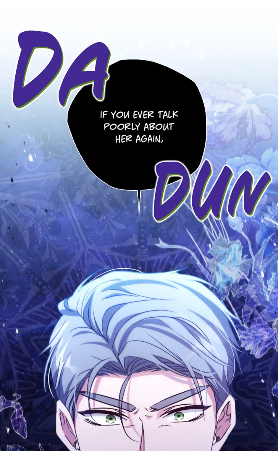 Page 29 of Chapter 1