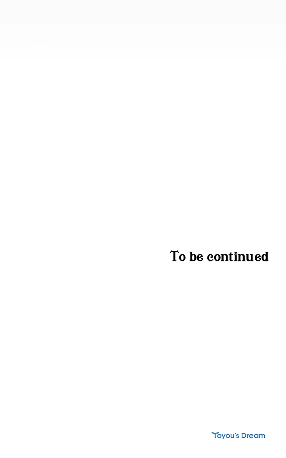Page 39 of Chapter 1
