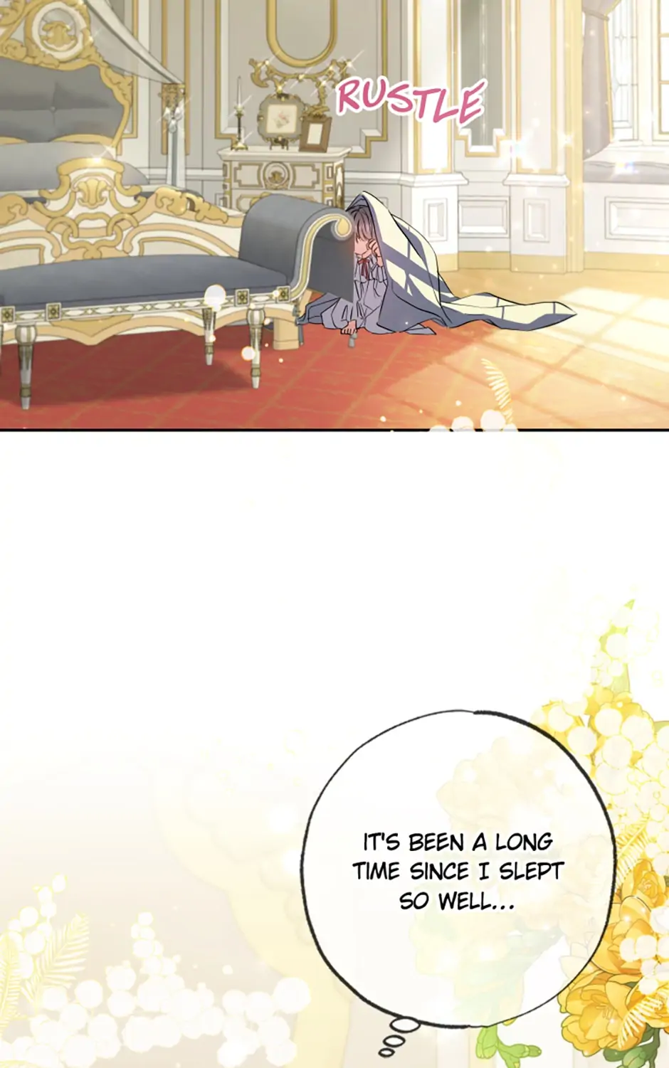 Page 3 of Chapter 10
