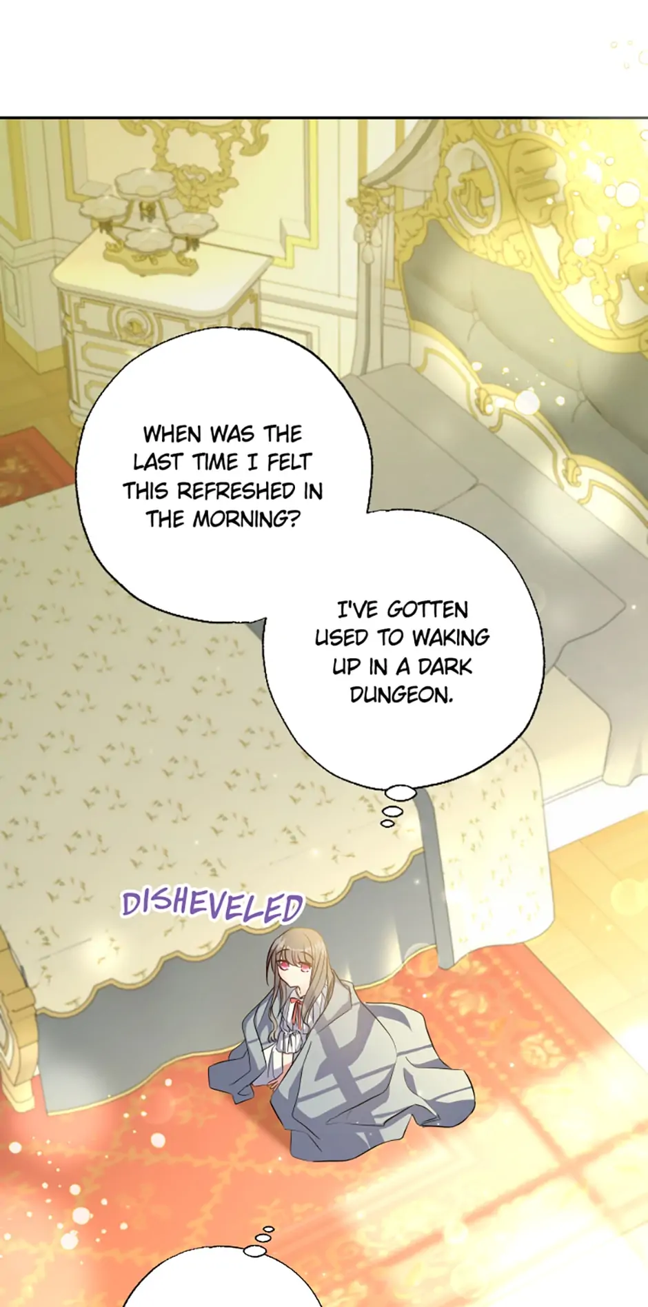 Page 5 of Chapter 10