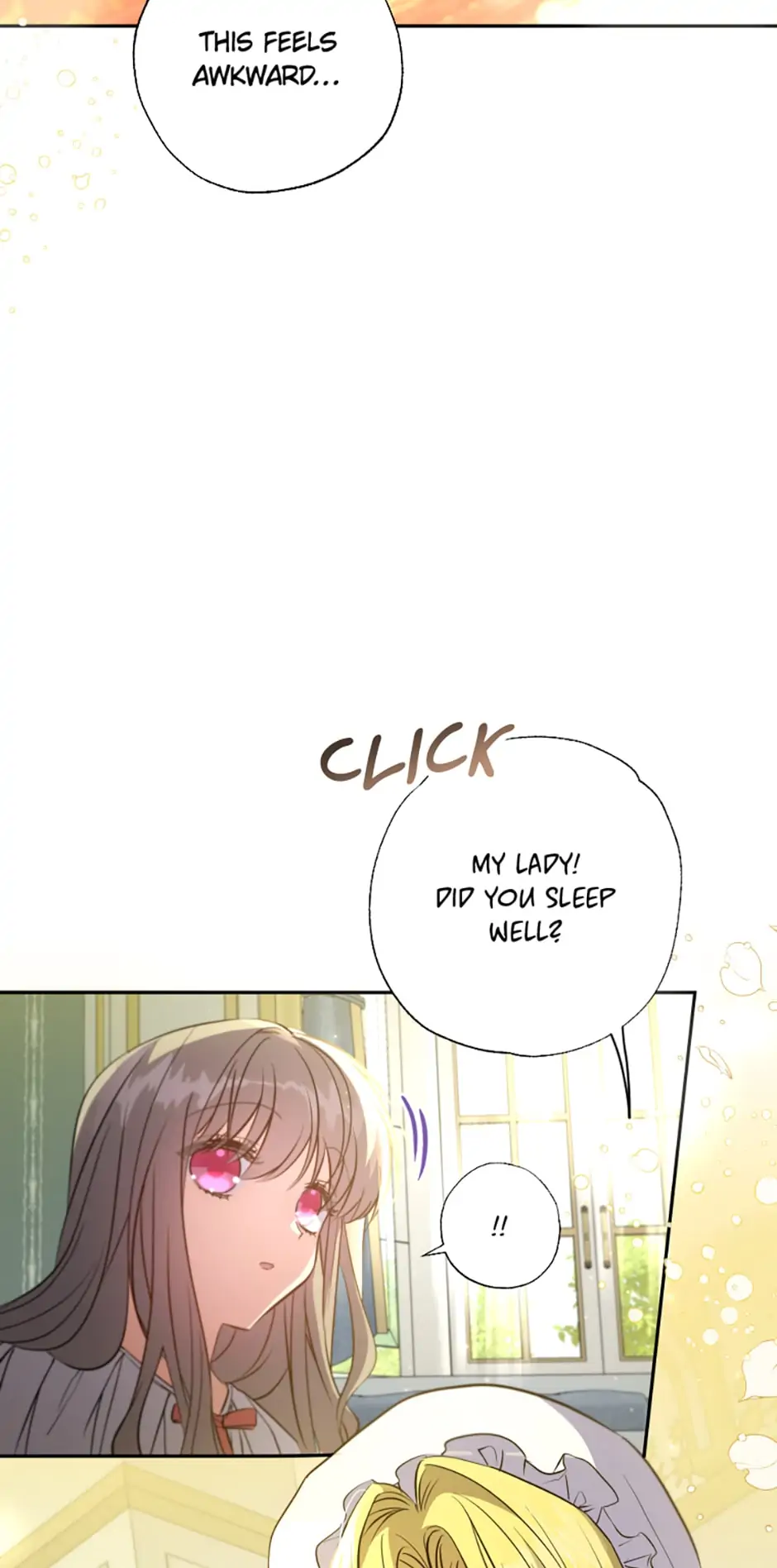 Page 6 of Chapter 10
