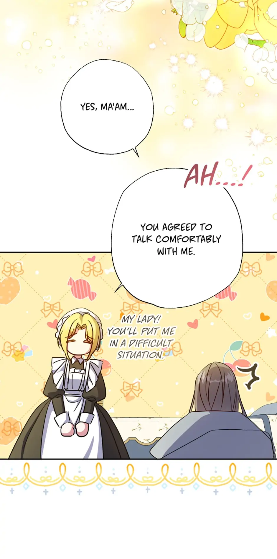 Page 8 of Chapter 10