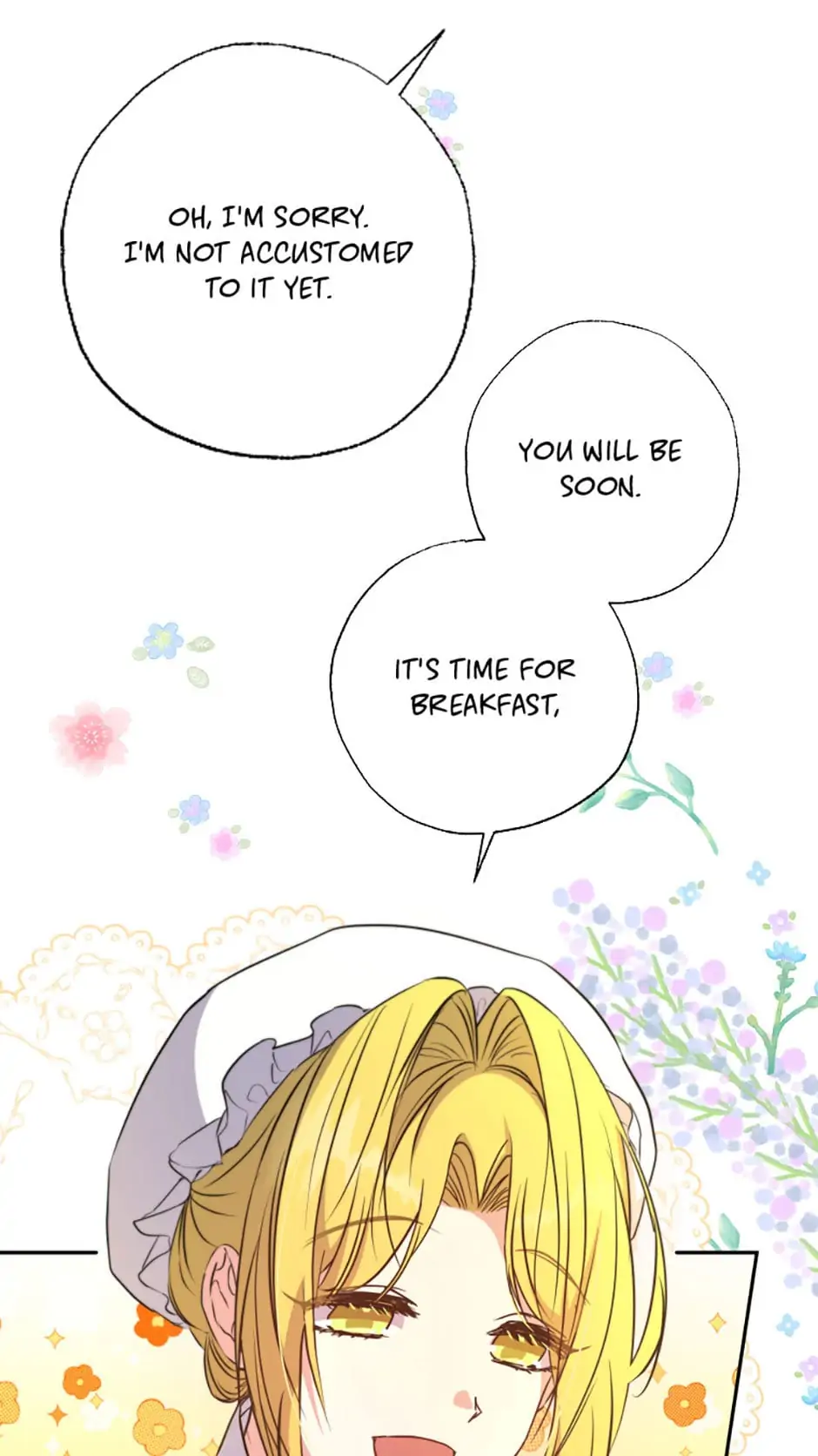 Page 9 of Chapter 10