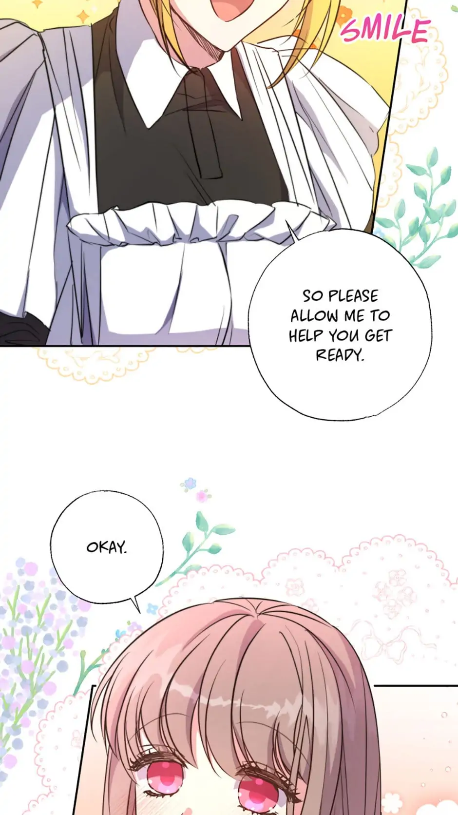 Page 10 of Chapter 10