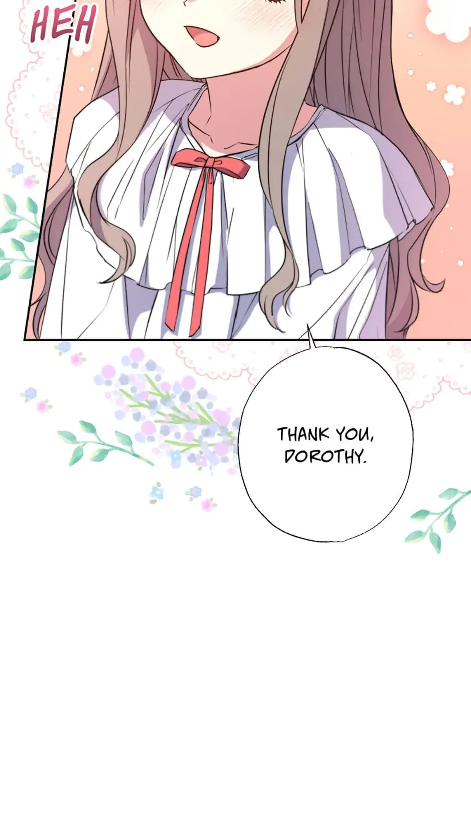 Page 11 of Chapter 10