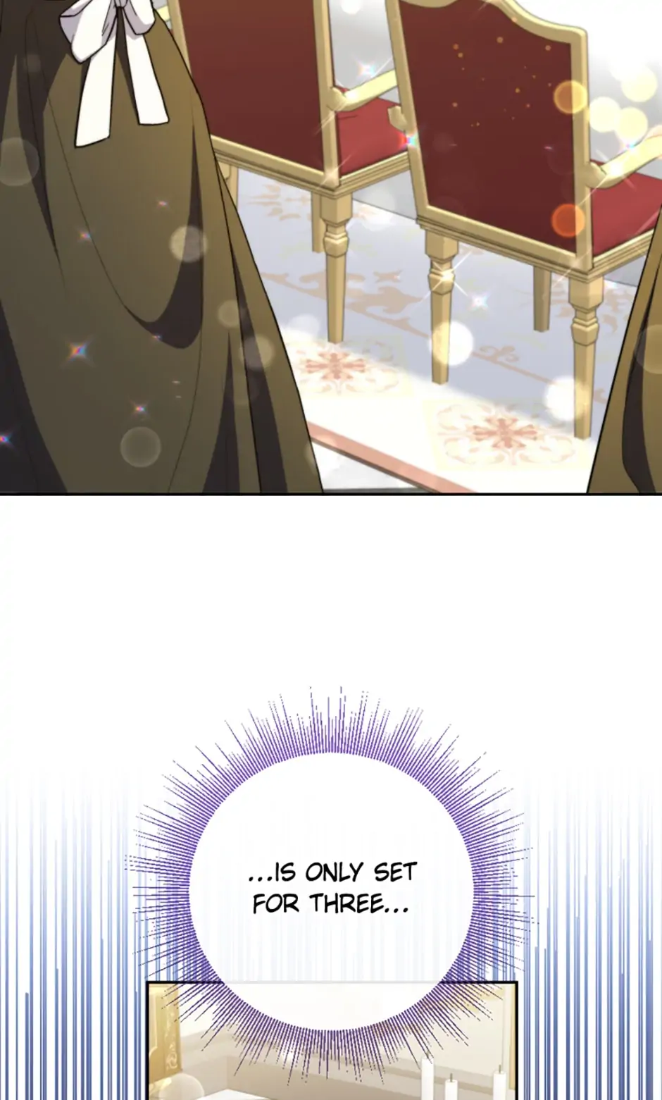 Page 16 of Chapter 10