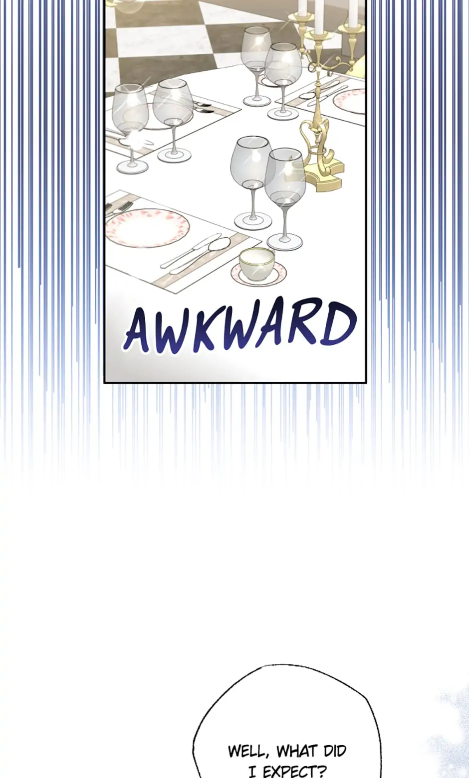 Page 17 of Chapter 10
